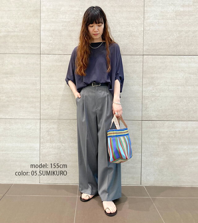 楽天市場】＼FINAL SALE 8/8(木) 10時~／【30%OFF】＼再入荷 