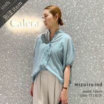 楽天市場】SUGAR ROSE（シャツ・ブラウス｜トップス）：レディース 