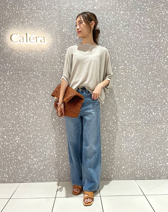 楽天市場】＼FINAL SALE 8/8(木) 10時~／【30%OFF】＼再入荷 