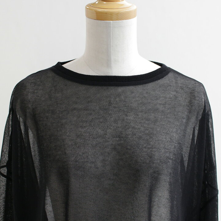 楽天市場】＼FINAL SALE 8/8(木) 10時〜／【40%OFF】SUGAR ROSE×MMN 
