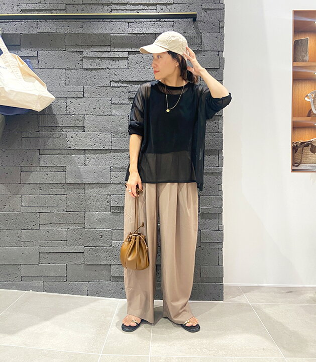 楽天市場】＼FINAL SALE 8/8(木) 10時〜／【40%OFF】SUGAR ROSE×MMN 