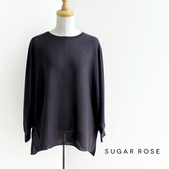 楽天市場】＼FINAL SALE 8/8(木) 10時~／【30％OFF】SUGAR ROSE×MMN 