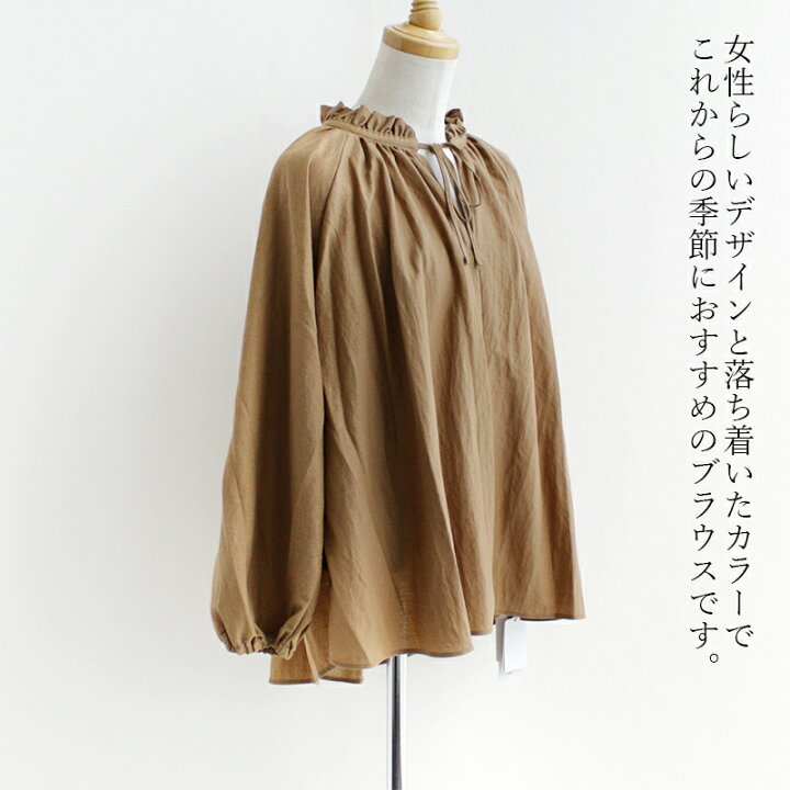 楽天市場】＼SUPER THE FINAL SALE／ 2/6(THU) 10:00 START!!【50％OFF 