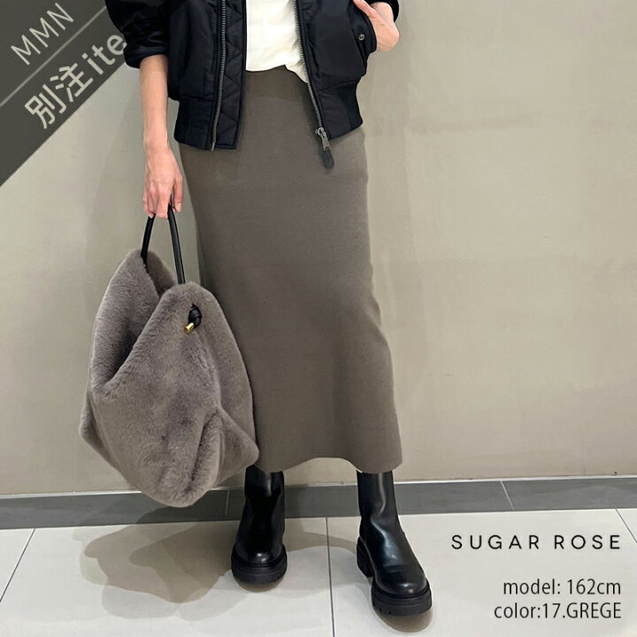 楽天市場】＼FAINAL SALE／1/16(THU)10:00 START!!【30％OFF】SUGAR 