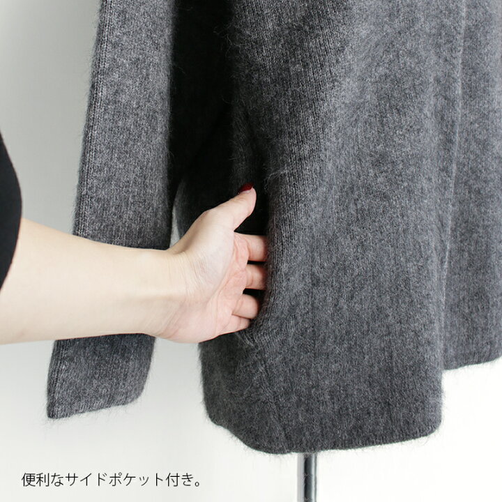 楽天市場】＼SUPER THE FINAL SALE／ 2/6(THU) 10:00 START!!【40％OFF  