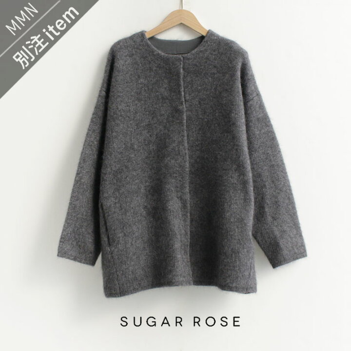 楽天市場】＼SUPER THE FINAL SALE／ 2/6(THU) 10:00 START!!【40％OFF  