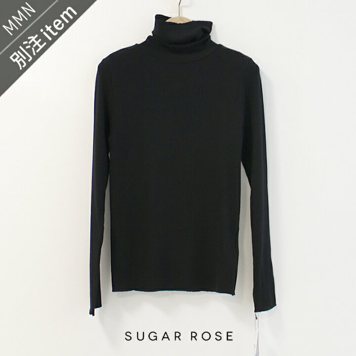 楽天市場】＼SUPER THE FINAL SALE／ 2/6(THU) 10:00 START!!【30％OFF 