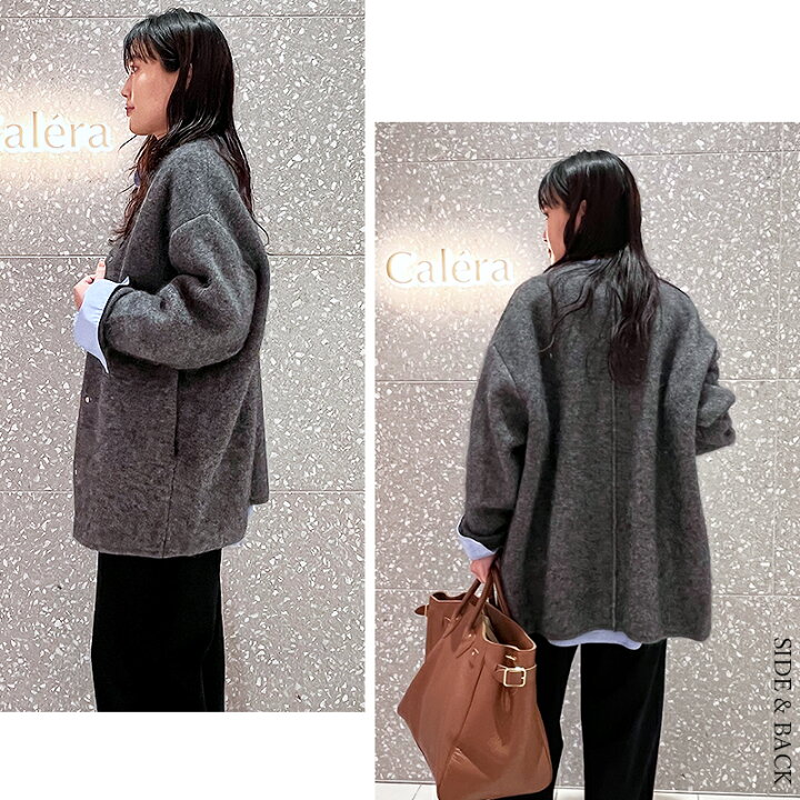 楽天市場】＼SUPER THE FINAL SALE／ 2/6(THU) 10:00 START!!【40％OFF 