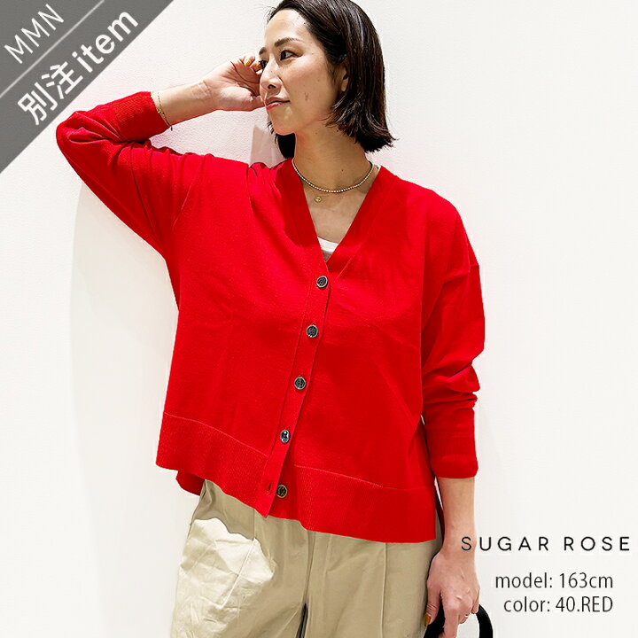 楽天市場】＼SUPER THE FINAL SALE／ 2/6(THU) 10:00 START!!【20％OFF  