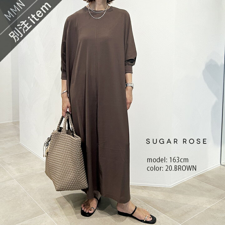 楽天市場】＼楽天マラソン／【30％OFF】SUGAR ROSE×MMN【別注アイテム 