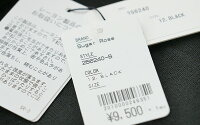 【10%★OFF】【2020SS】SUGARROSEシュガーローズニットトップス256240【RCP】