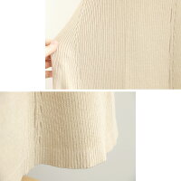 【10%★OFF】【2020SS】SUGARROSE×MMN【別注】シュガーローズニットフレアスカート256241【RCP】