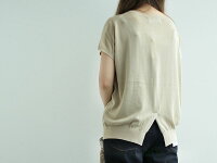 【10%★OFF】【2020SS】SUGARROSEシュガーローズニットトップス256240【RCP】