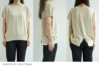 【10%★OFF】【2020SS】SUGARROSEシュガーローズニットトップス256240【RCP】