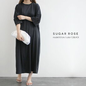 楽天市場 Sugar Rose レディースファッション の通販