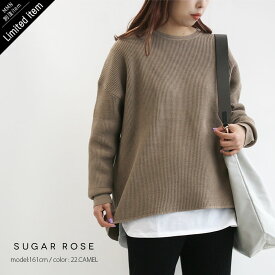 楽天市場 Sugar Rose レディースファッション の通販