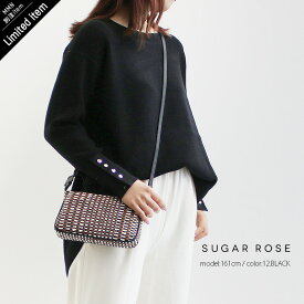 楽天市場 Sugar Roseの通販
