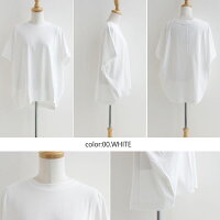 【2021SS】SUGARROSE×MMN【別注アイテム】シュガーローズ無地Tシャツ259843【RCP】