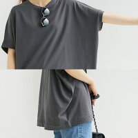 【2021SS】SUGARROSE×MMN【別注アイテム】シュガーローズ無地Tシャツ259843【RCP】