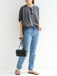 【2021SS】SUGARROSE×MMN【別注アイテム】シュガーローズ無地Tシャツ259843【RCP】