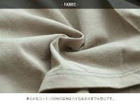 【2020SS】【kids】SWAPMEETMARKETスワップミートマーケット天竺ノースリーブ膝丈ワンピース2202504【RCP】