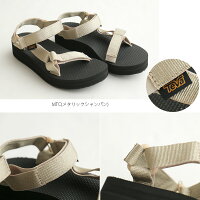 【2019SS】TevaテバウィメンズミッドフォームユニバーサルMIDFORMUNIVERSAL1090969【RCP】
