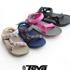 【kids】Teva テバ　Hurricane XLT 2 CHILDREN'S キッズ ハリケーン XLT 2 1019390C【RCP】サンダル