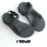 【2019SS】TevaテバウィメンズミッドフォームユニバーサルMIDFORMUNIVERSAL1090969【RCP】