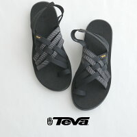 【2020SS】TEVAテバVOYASTRAPPYボヤストラッピー(ウィメンズ)1099271B【RCP】