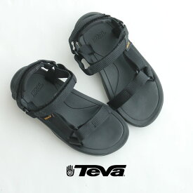 【kids】TEVA テバ　T HURRICANE XLT2 TODDLER トドラー ハリケーン XLT2(キッズ) 1019390T【RCP】2020SS サンダル・キッズ・アウトドア