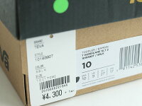 【10%★OFF】【2020SS】【kids】TEVAテバTHURRICANEXLT2TODDLERトドラーハリケーンXLT2(キッズ)1019390T【RCP】サンダル・キッズ・アウトドア