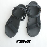 【2020SS】TEVAテバTERRA-FLOATUNIVERSALLITEテラフロートユニバーサルライト(メンズ)1018559【RCP】