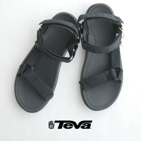 TEVA テバ　TERRA-FLOAT UNIVERSAL LITE テラフロート ユニバーサル ライト(メンズ) 1018559【RCP】2020SS 父の日・ギフト