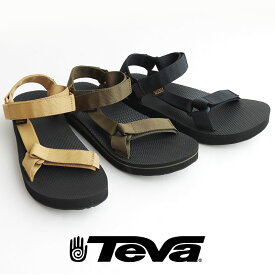 TEVA テバ　MID UNIVERSAL ミッドユニバーサル(メンズ) 1117150【RCP】2021SS 父の日・ギフト