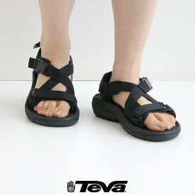 TEVA テバ　W HURRICANE VERGE ウィメンズ ハリケーン バージ(ウィメンズ) 1121535【RCP】2021SS