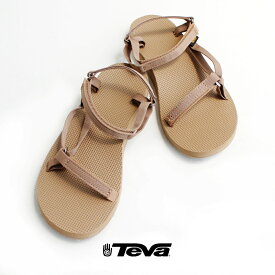 TEVA テバ　W ORIGINAL UNIVERSAL SLIM レディースオリジナル ユニバーサル スリム 1150110【RCP】SS サンダル