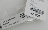 THEザTEASPOONティースプーン1405-0223-200【RCP】