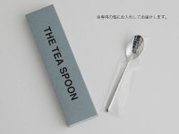 THEザTEASPOONティースプーン1405-0223-200【RCP】ティースプーン