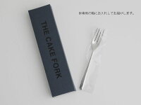THEザCAKEFORKケーキフォーク1405-0222-200【RCP】ケーキフォーク