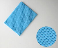 【SALE対象外】THEザTHECLEANINGCLOTHザ・クリーニングクロス1499-0091-200【RCP】