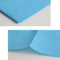 【SALE対象外】THEザTHECLEANINGCLOTHザ・クリーニングクロス1499-0091-200【RCP】