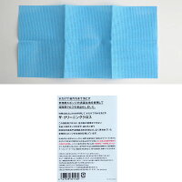 【SALE対象外】THEザTHECLEANINGCLOTHザ・クリーニングクロス1499-0091-200【RCP】