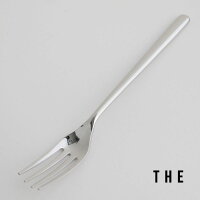 THEザCAKEFORKケーキフォーク1405-0222-200【RCP】ケーキフォーク