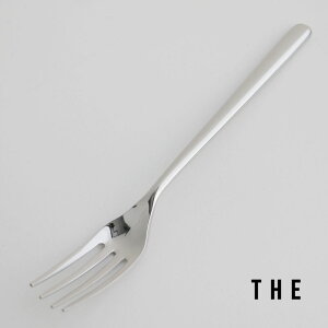 THE U@CAKE FORK P[LtH[N 1405-0222-200yRCPzpiG݁yGEAR/HOMEz[sang]