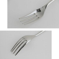 THEザCAKEFORKケーキフォーク1405-0222-200【RCP】ケーキフォーク