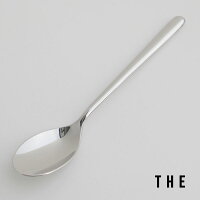 THEザTEASPOONティースプーン1405-0223-200【RCP】ティースプーン