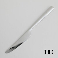 THEザBUTTERKNIFEバターナイフ1405-0224-200【RCP】バターナイフ