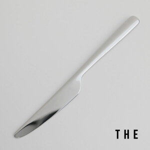 THE �U�@BUTTER KNIFE �o�^�[�i�C�t 1405-0224-200�yRCP�z���p�i�G�݁yGEAR/HOME�z[sang]