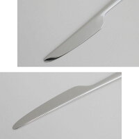 THEザBUTTERKNIFEバターナイフ1405-0224-200【RCP】バターナイフ