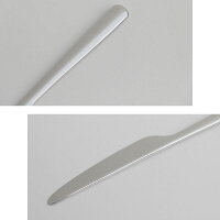 THEザBUTTERKNIFEバターナイフ1405-0224-200【RCP】バターナイフ